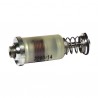 Bobina electromagnética - DIFF para Auer : B1900325 B1900011