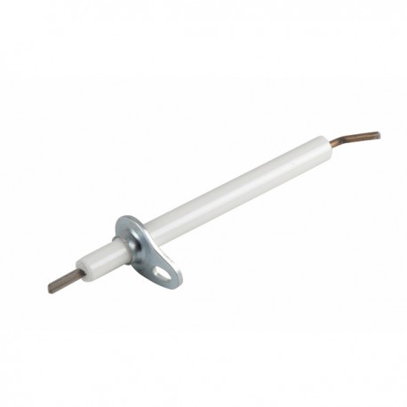 Electrodo de encendido izquierdo - CHAFFOTEAUX : 569561
