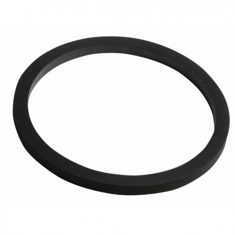 Junta torica Ø 6-1  (X 10) - CHAFFOTEAUX : 60024164-41