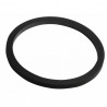 Junta torica Ø 6-1  (X 10) - CHAFFOTEAUX : 60024164-41