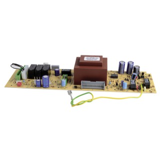 Circuito impreso de potencia - CHAFFOTEAUX : 61010592