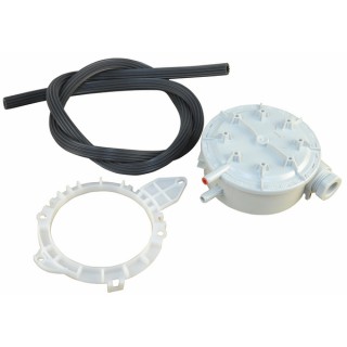 Presostato de aire 24/28kW  - CHAFFOTEAUX : 61307664-01
