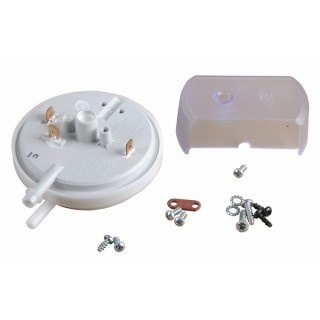 Presostato de aire completo - DE DIETRICH : 83888973