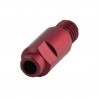 Inyector piloto rojo - ELM LEBLANC : 87082002050