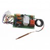 Tarjeta mb2 probada - DE DIETRICH CHAPPEE : 88055599