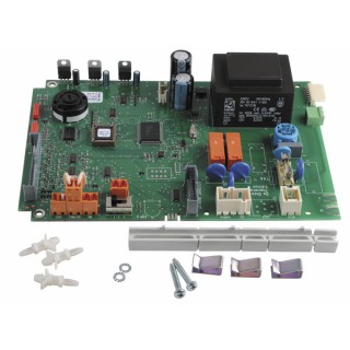 Tarjeta uc City C+ probada - DE DIETRICH CHAPPEE : 88065554