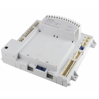 Caja Lmu 24 kW Perfinox - ATLANTIC : 902107