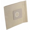 Bolsa aspirador para PRO 515 (X 10)