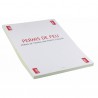 Seguridad - formularios "permiso de fuego"