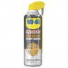 Desengrasante  Eficacidad inmediata 500ml Sistema profesional - WD40 : 33393