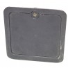 Trampilla de deshollinado 160mm x 200mm