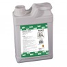 Limpieza de calderas - Limpieza especifica suelo de sala de maquinas (bidón 2kg) - ISOCLEAR