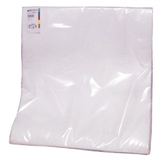 Absorbente de hidrocarburo (20 hojas) (X 20) - DIFF