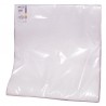 Absorbente de hidrocarburo (20 hojas) (X 20) - DIFF