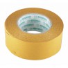 Autoadhesivo doble cara (50 mm x 50m)
