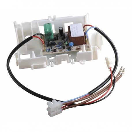 Circuito aci mu mono sav - DE DIETRICH : 97860003