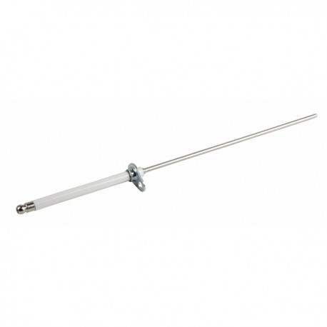 Sonde de ionización - DE DIETRICH CHAPPEE : 97955318
