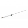 Sonde de ionización - DE DIETRICH CHAPPEE : 97955318