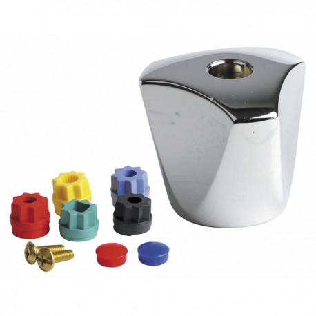 ABS completo - Universal ABS completo  (X 100)