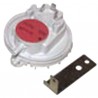 Presostato aire - FRISQUET : F3AA40363