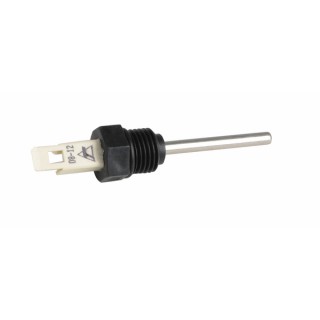 Ctn a atornillar 1/4" humo - FRISQUET : F3AA40959
