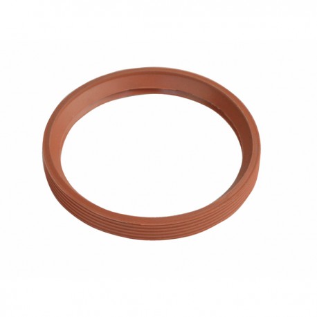 Junta dn60 gas - ACV : FR712000