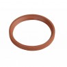 Junta dn60 gas - ACV : FR712000