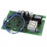 Tarjeta electrónica cm121 - DE DIETRICH CHAPPEE : S505885