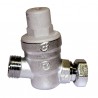 Reductor de presión agua estándar 533151 - CALEFFI : R533151