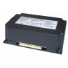 Centralita de control P16FI (CE)406203 - PACTROL : P16FI(CE)406203