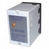 Centralita de control CSS 01-24R/E - PACTROL : CSS01.24RE406700