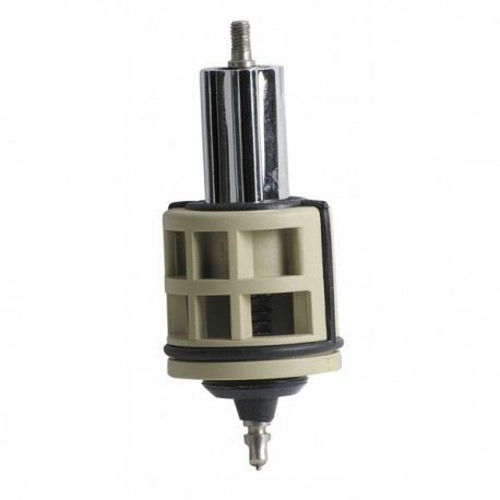 inversor AUTO-/GALEO JACOB DELAFON - DIFF para Jacob Delafon : 9325226