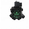 Kit AUV 47 R 9856 + Brida + conector