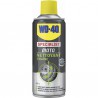 Detergente cadena moto 400ml - WD40 : 33138/46