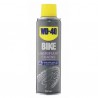 Lubricante cadena bici todas las condiciones 250ml - WD40 : 33803/46