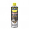 Limpiador freno moto wd40 500ml - WD40 : 33105/46