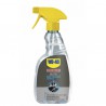 Limpiador moto completo 500ml - WD40 : 33232