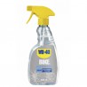 Limpiador completo bici 500ml - WD40 : 33228