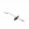 Electrodo de ionización - 4038755 - RIELLO : 4038755