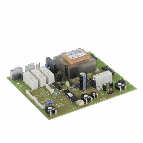 Circuito impreso - 4365600 - RIELLO : 4365600