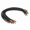 Cable ht - RIELLO : 3003972