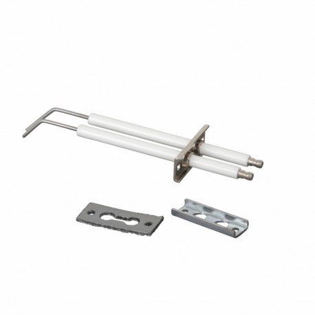 Electrodo de encendido - 4038754 - RIELLO : 4038754