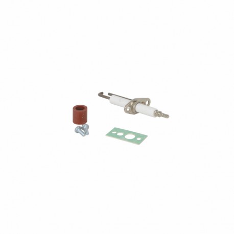 Kit electrodo encendido - RIELLO : 4365436