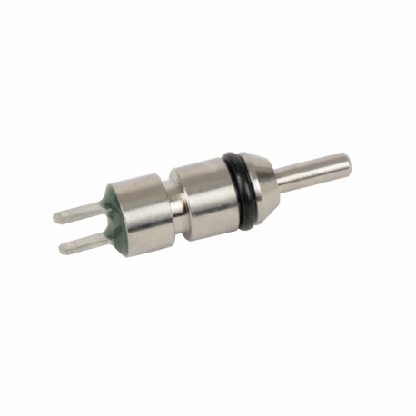 Sonda - DIFF para Viessmann : 7819967