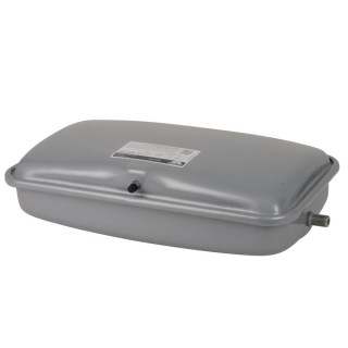 Vaso de expansion 12L - DIFF para Saunier Duval : S1079700