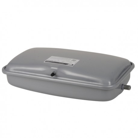 Vaso de expansion 12L - DIFF para Saunier Duval : S1079700