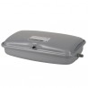 Vaso de expansion 12L - DIFF para Saunier Duval : S1079700