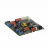 Tarjeta principal - SAUNIER DUVAL : 0020048284