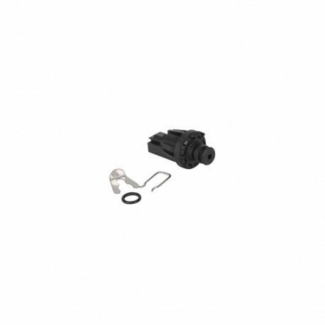 Sensor (flujo agua) - VAILLANT : 0020059717