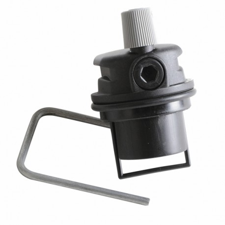 Purgador automático - DIFF para Vaillant : 104521